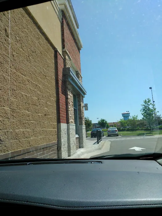 Einstein Bros. Bagels Picture 3