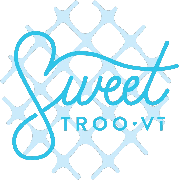 Sweet Troo Vi Picture 6