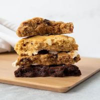 Sweet Troo Vi ico