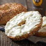 Einstein Bros. Bagels