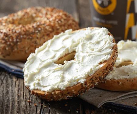 Einstein Bros. Bagels