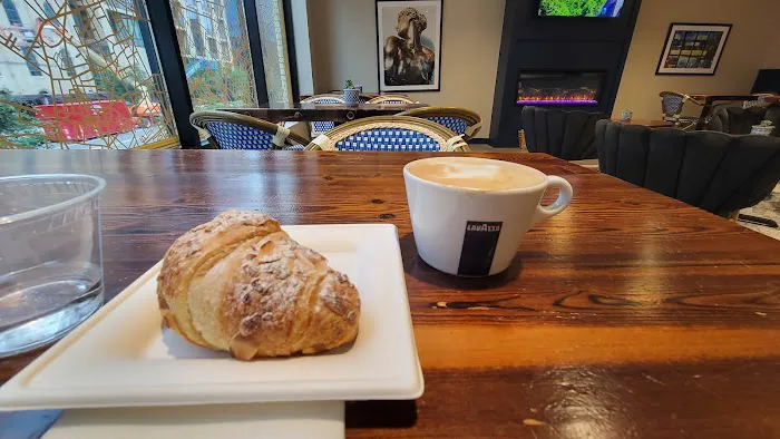 Mother Dough Bakery (Vicinity) Picture 8