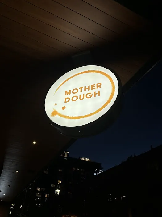 Mother Dough Bakery (Vicinity) Picture 5