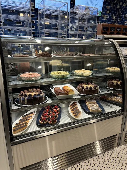 Mother Dough Bakery (Vicinity) Picture 6