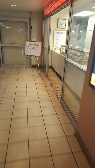 Classic Cookie Co. Picture 5