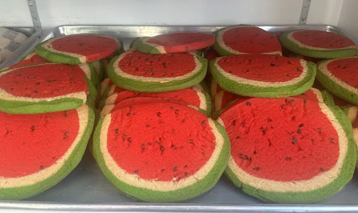 Panaderia San miguel Picture 10