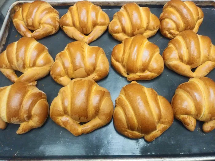 Mana bakery Picture 2