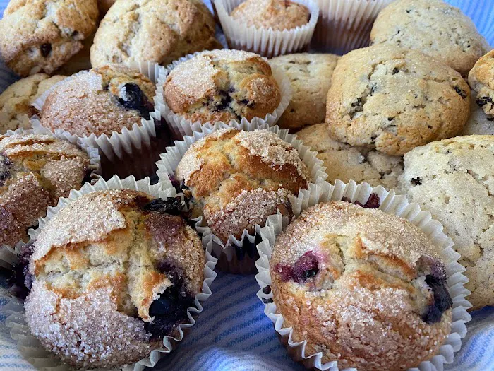 Atuvava Bakery Picture 6