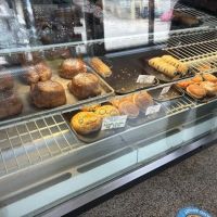 A Baker's Wife's Pastry Shop ico