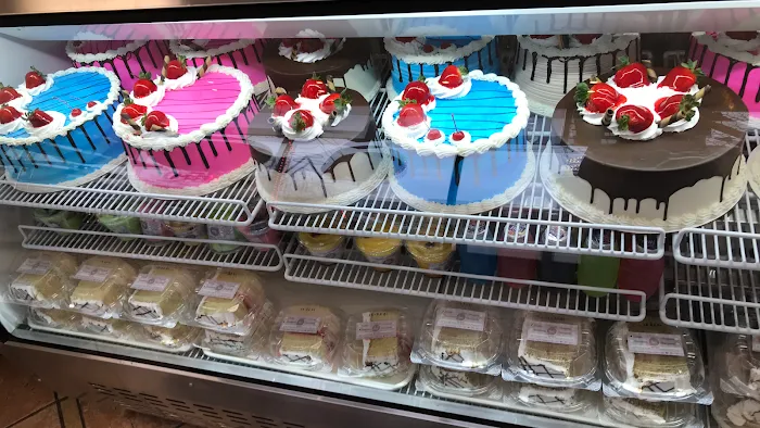 Pasteleria Gama Picture 4