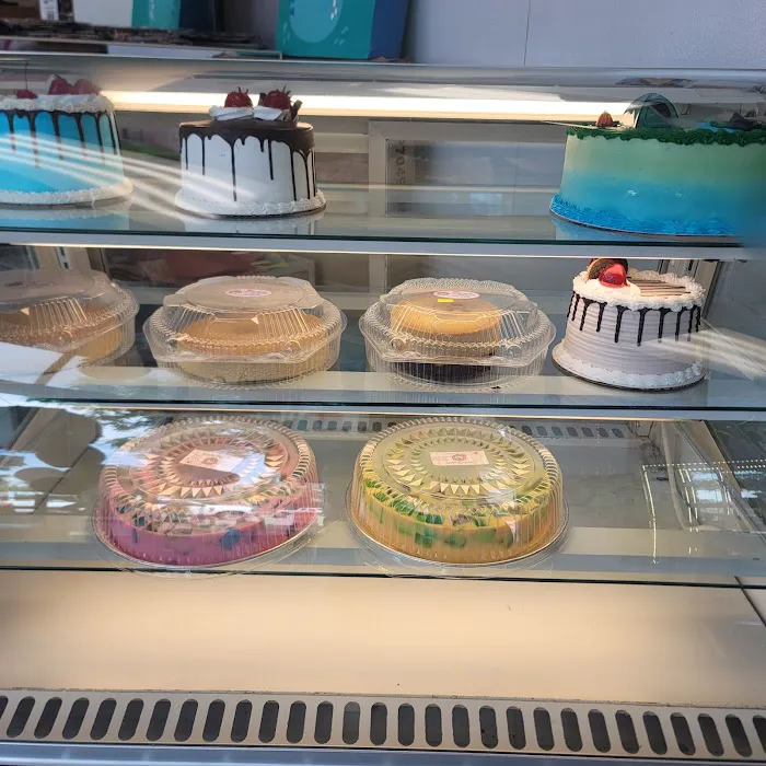 Pasteleria Gama Picture 6