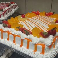 Panaderia San Miguel ico