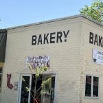 Mel-O-Glaze Bakery