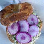 Asa's Bakery