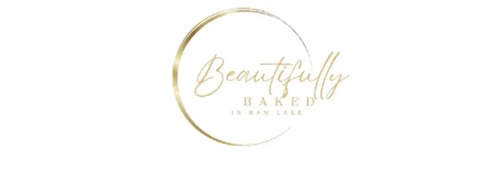 Beautifully Baked in Ham Lake Picture 1