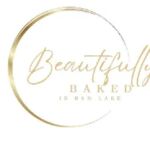 Beautifully Baked in Ham Lake