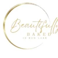 Beautifully Baked in Ham Lake ico