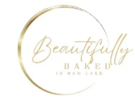 Beautifully Baked in Ham Lake