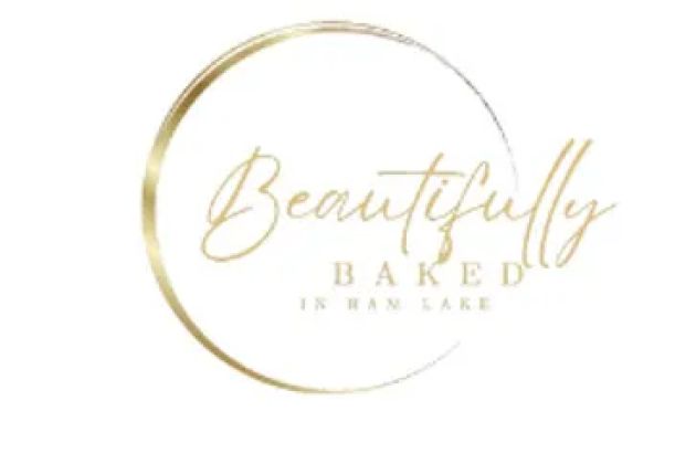 Beautifully Baked in Ham Lake