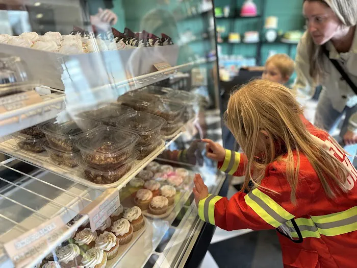 304 Bakery Picture 10