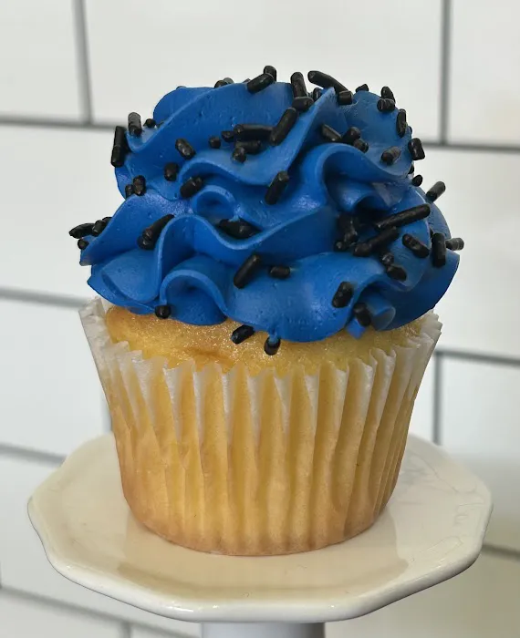 304 Bakery Picture 1