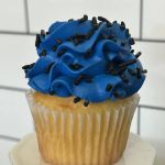 304 Bakery