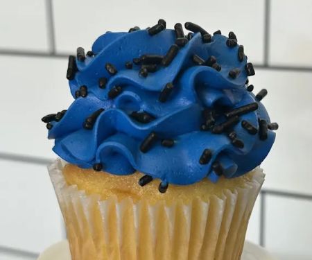 304 Bakery