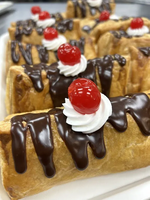 304 Bakery Picture 9