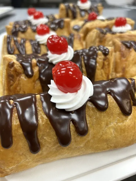 304 Bakery Picture 2