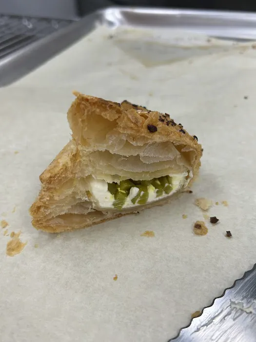 304 Bakery Picture 5