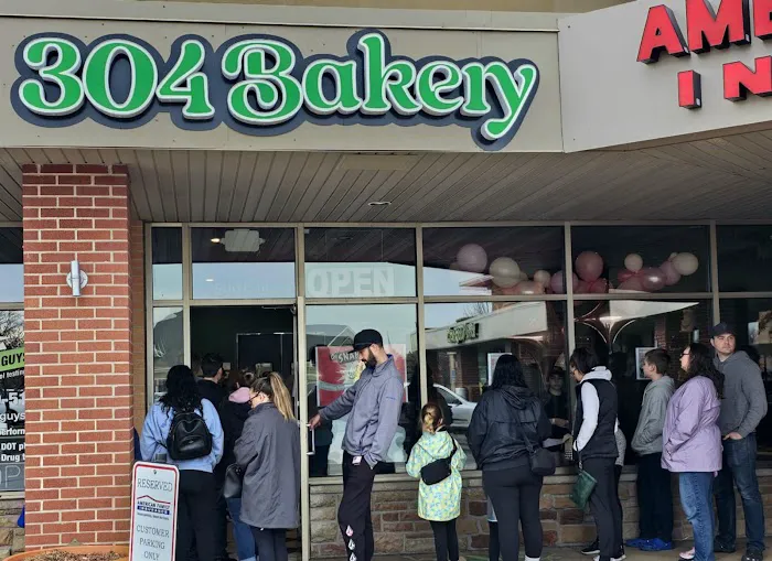 304 Bakery Picture 7