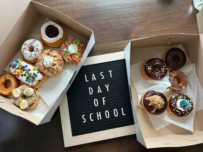 304 Bakery Picture 4