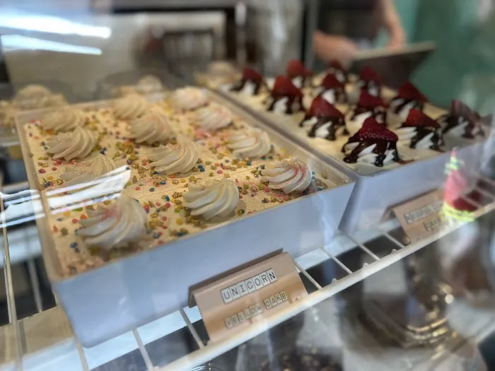 304 Bakery Picture 8