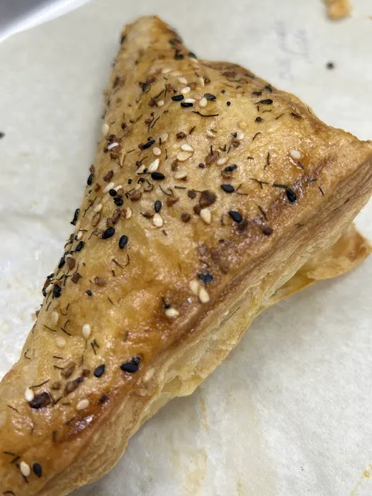 304 Bakery Picture 6