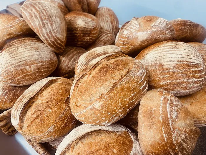 Brueske's Bread Picture 3
