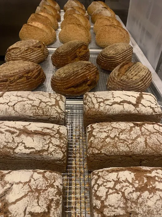 Brueske's Bread Picture 8