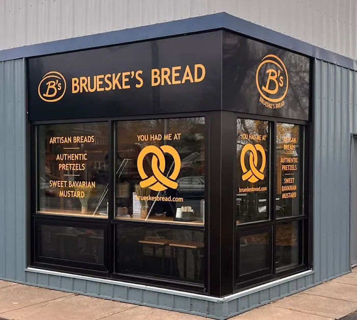 Brueske's Bread Picture 6