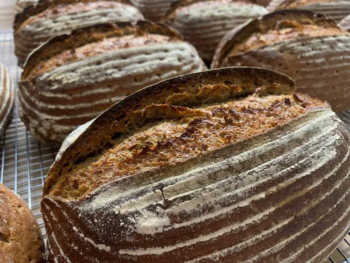 Brueske's Bread Picture 7