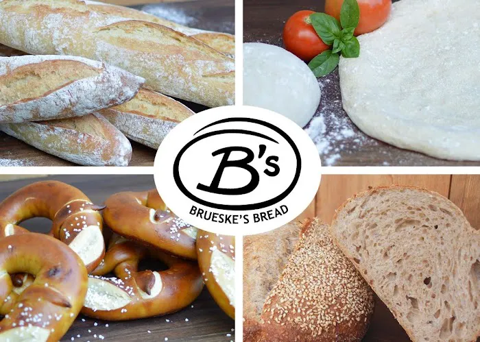 Brueske's Bread Picture 4