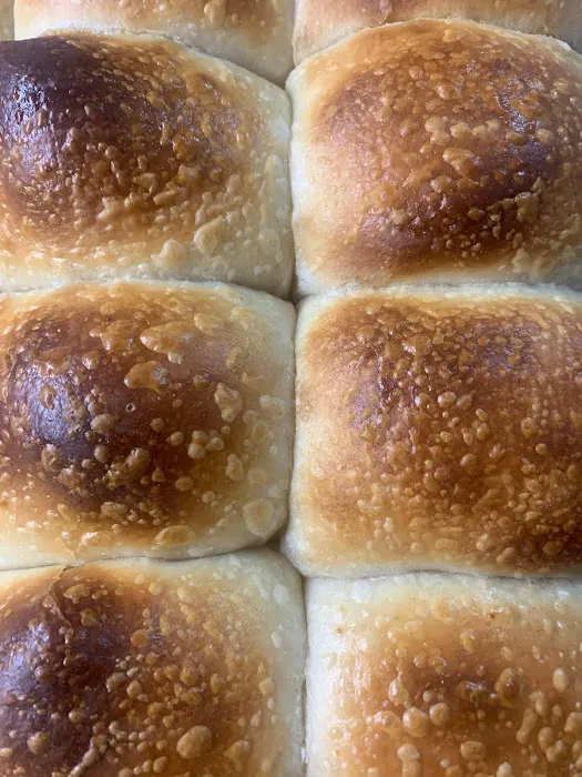 Brueske's Bread Picture 9