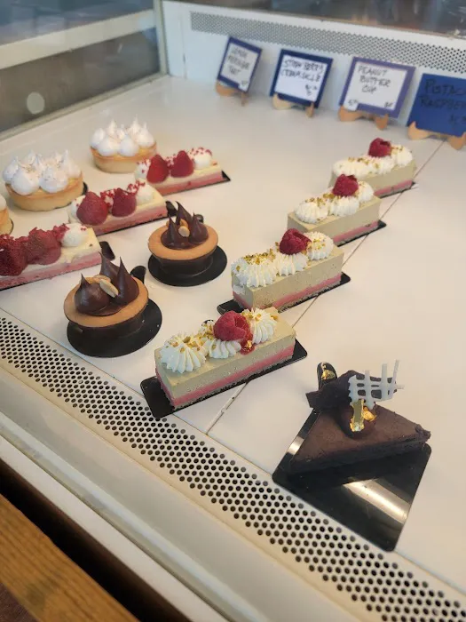 St. Croix Baking Company Picture 4