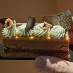 St. Croix Baking Company
