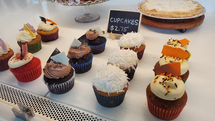 St. Croix Baking Company Picture 3