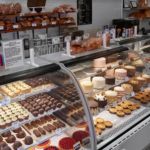 William Bakery