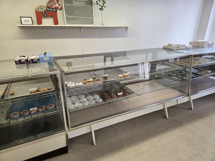 Lindström Bakery Picture 6