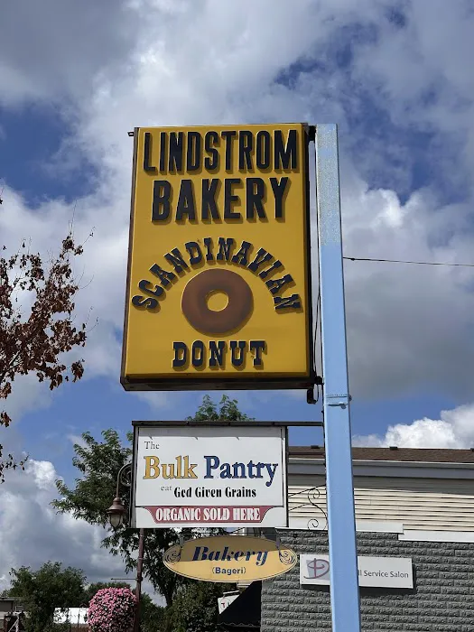 Lindström Bakery Picture 1