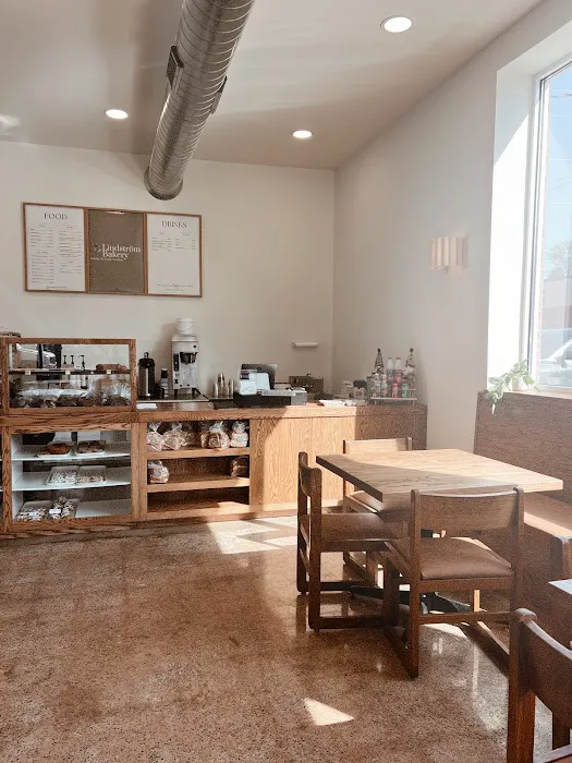 Lindström Bakery Picture 4