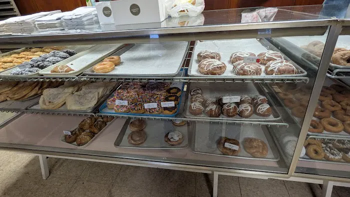 Lindström Bakery Picture 10