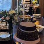 Designer Cakes by Rebecca