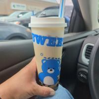 Sweet Percent ico